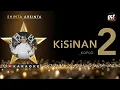 Download Lagu Shinta Arsinta - KISINAN 2 Karaoke | Koplo Sagita ( Bola Bali Nggo Dolanan )