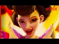 Download Lagu Ultraluminary (Official Video) | Over The Moon