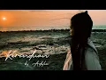 Download Lagu Kerinduan (Rhoma Irama) - Akustik Adelia