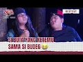 Lagu Wkwkw Arie Untung Kocak Ngomelin Aldi Taher | BestCut Tawa Sutra Bisa Ajaa Eps 69 2/3