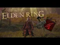 Dane s Footwork Build Bleed Infusion Elden Ring