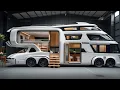 Download Lagu NEW MOBILE HOME THAT WILL AMAZE YOU
