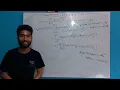 DSAP4 12 Computational Complexity of DFT and Entry of FFT Super Hero - Shiva Gyawali