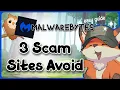 Malwarebytes Key Where to Buy Safely and 3 Scam Sites You Must Avoid 2026