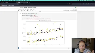 Matplotlib Part 3