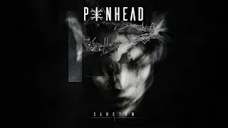 Pinhead - Sanctum (Official Music Video)