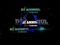 Download Lagu New Nonstop Roadshow jbp katni mix dj anshul productions ✌🏻🎹 #djmix #2025 #song