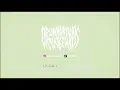 ANGGI MARITO - Tak Segampang Itu (Pov Drum Cover By Sunguiks) @rezazulfikar