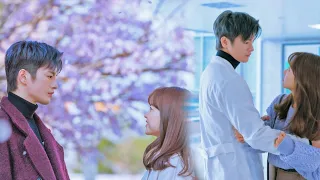doom at your service korean mix hindi songs doom falling love with an ordinary girl 