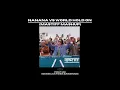 Download Lagu (Official TikTok) Nanana World Hold On - Peggy Gou x Bob Sinclar x FISHER (MASTIFF Mashup)
