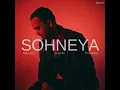 Sohneya - Abhijeet Srivastava & Dronark