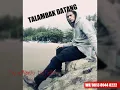 Download Lagu Talambek datang-vicky koga cover fhoto enday benningtone
