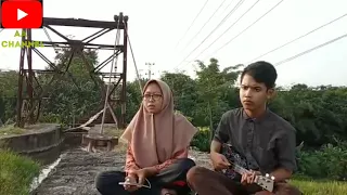 Download TRI SUAKA - AKU RELA || COVER KENTRUNG BY AA CHANNEL MP3