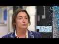 WMG Recruitment Mel Loveridge