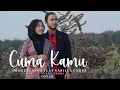 Download Lagu CUMA KAMU  - IMAN \u0026 NABILLA COVER