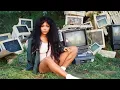 Sza  - Doves In The Wind Ft  Kendrick Lamar (1 Hour Loop)