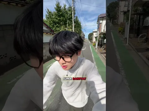 JEPANG DI HAJAR GEMPA DASYAT‼️ #trending #kaburajadulu