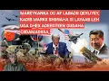 Download Lagu SUBAX: MACALINKA WEYN OO AF LABADII QEYLIYEY MARKII SHINAHA SILAYAAB LEH UGADHEX ADEEGTEN CIDAMADISA