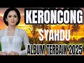 Download Lagu Keroncong Syahdu untuk Kenangan Masa Lalu 