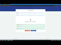 Project Upload Files using DropZone js Snoopy Dev