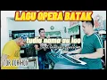 Download Lagu OPERA BATAK ~TUDIA NAMA AU cipt:tilhang gultom [Arul gurning]