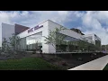 Comprehensive Cancer Care at UPMC Healthwatch 16