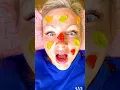 Download Lagu Uuu, Aaa 😅😄 #balashikshow #funny #tiktok #challenge #comedy #shorts