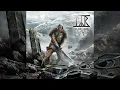 Download Lagu Týr - By the Light of the Northern Star [Full Album] - 2009