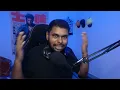 @yashrajnt , aywy, Maania - TAX | Reaction