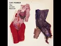 (I Can't Get No) Satisfaction - Cat Power (Cover)