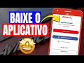 Avianca How to Download and Use the Avianca App on Your Phone