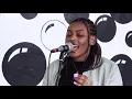 Ekitibwa kyo Cover By Isabel Namakula