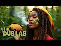 Lagu Dub Reggae Meditation | Tap Into Cosmic Awareness🌿🌀