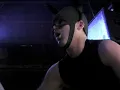 "Martian Girl" (live)