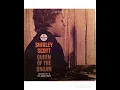 Download Lagu Shirley Scott – Queen Of The Organ -1965 (FULL ALBUM)