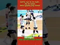 Download Lagu PESONA RATU GOYANG KOREA SELATAN#beautyleedahyeon