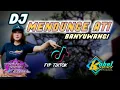 Download Lagu DJ Mendunge Ati 🔊🎶 Dj Slow Bass 🔊🎶 MALA AGATHA Lagu Banyuwangi Jinggle NOISE AUDIO