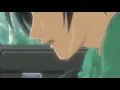 final XD - BOKU NO PICO