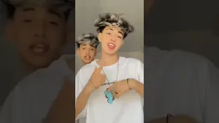 شمال يمين انتي ليه 