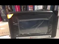 How to Assemble Kronos InTouch 9100 Timeclock