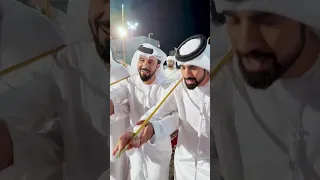 عجل علي المزيود 2025 3jel 3layah AALMAZYOOD BAND 