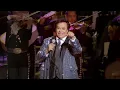 Juan Gabriel - La Diferencia/ No Discutamos (Medley/En Vivo Desde Bellas Artes, México/ 2013)