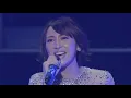Download Lagu Eir Aoi Special Live 2018 ~RE BLUE~ at Nippon Budokan