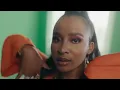 Falz - Ice Cream - (Official Music Video) ft. Buju