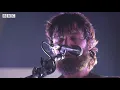 Biffy Clyro  - Wolves of Winter | Reading Festival 2021