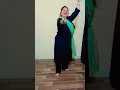 Download Lagu Luddi Paendi Vekh Soniya🔥🔥 #bhangra #luddidance #bhangrabhangra #bhangrashorts #punjabisong #shorts
