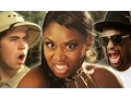Download Lagu Nicki Minaj - \