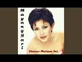 Download Lagu Biarkan saja