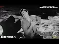 Download Lagu Ya Allah Ya Allah Dil Le Gayi | Manna Dey, Lata Mangeshkar | Ujala | Shammi Kapoor