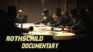 Empire of Shadows True Story of the Richest Family in History